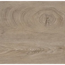 Plan de travail KRONOSPAN Raw Endgrain Oak / K105 FP
