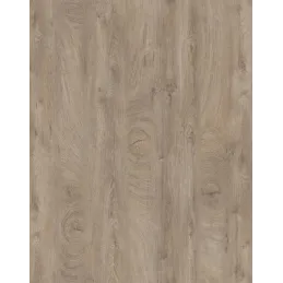 Crédence pour plan de travail KRONOSPAN Raw Endgrain Oak / K105 FP