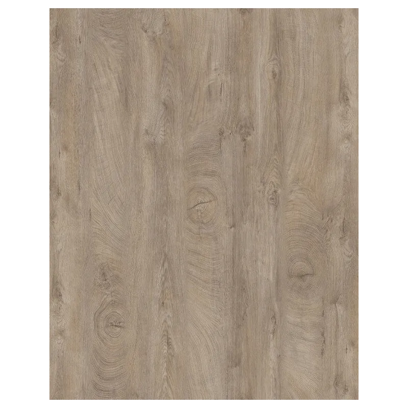 Crédence pour plan de travail KRONOSPAN Raw Endgrain Oak / K105 FP