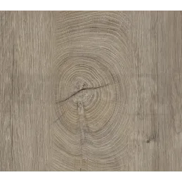 Crédence pour plan de travail KRONOSPAN Raw Endgrain Oak / K105 FP