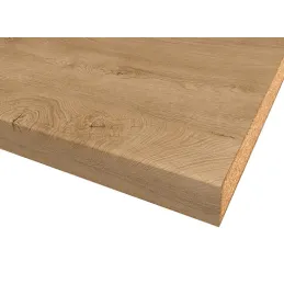 Plan de travail KAINDL Chêne ENDgrain klasik / K5414 AW