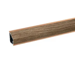 Bande d’étanchéité Kaindl Chêne ENDgrain classique / K5414 AW