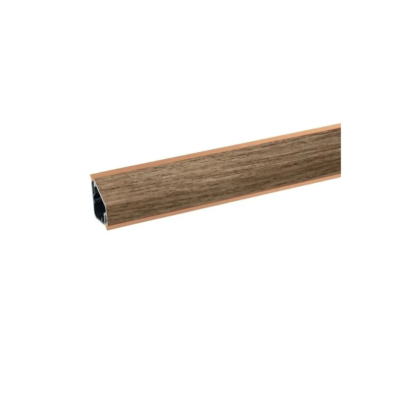 Bande d’étanchéité Kaindl Chêne ENDgrain classique / K5414 AW