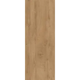 Chant ABS KAINDL Chêne ENDgrain classique / K5414 AW - 5 mètres