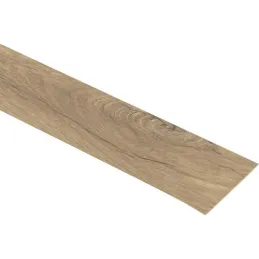Chant ABS KAINDL Chêne ENDgrain classique / K5414 AW - 5 mètres