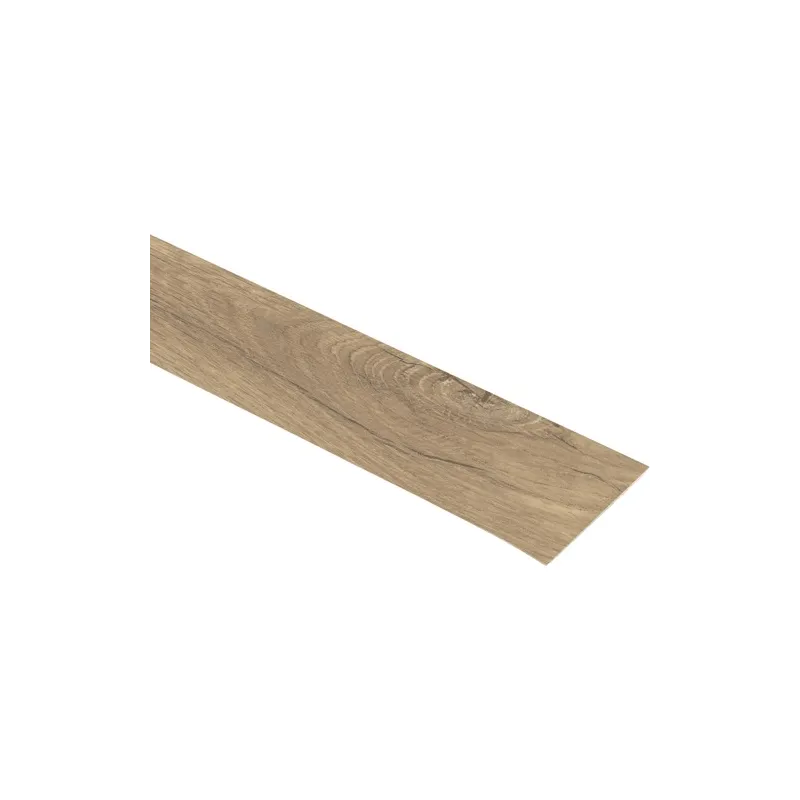 Chant ABS KAINDL Chêne ENDgrain classique / K5414 AW - 5 mètres