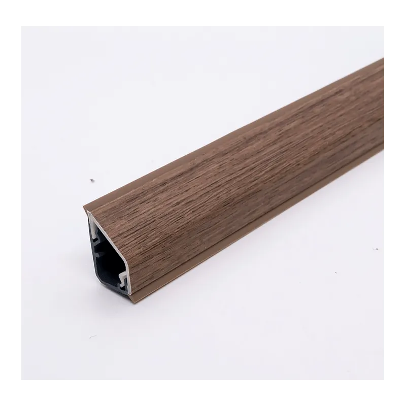 Bande d’étanchéité Kaindl Chêne ENDgrain Cognac / K5413 AW