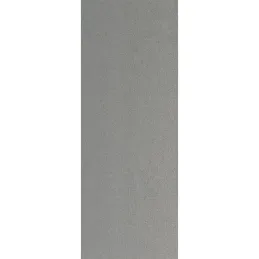 Chant ABS KAINDL Titan / 5853 PE – 5 mètres