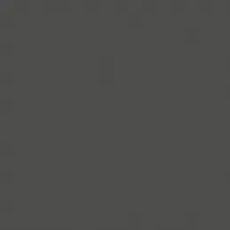 Plan de travail KRONOSPAN Dark Grey Concrete / K201 RS