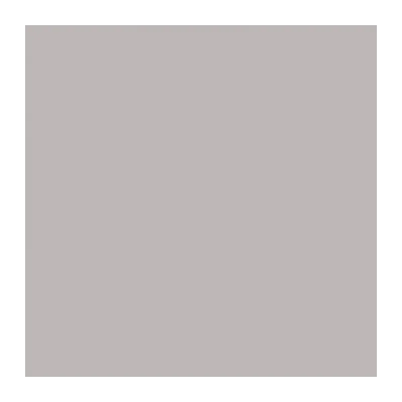 Plan de travail PFLEIDERER Gris dauphin SUPER MAT / U12044 XM