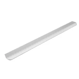 Poignée de bord de porte AVANTI / Aluminium