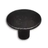 Patine noire