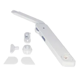 Mécanisme basculant FREElight / Blanc