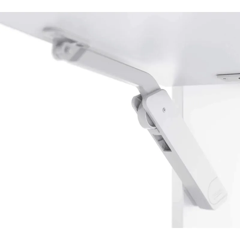 Mécanisme basculant FREElight / Blanc