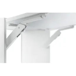 Mécanisme basculant FREElight / Gris