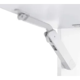 Mécanisme basculant FREElight / Gris