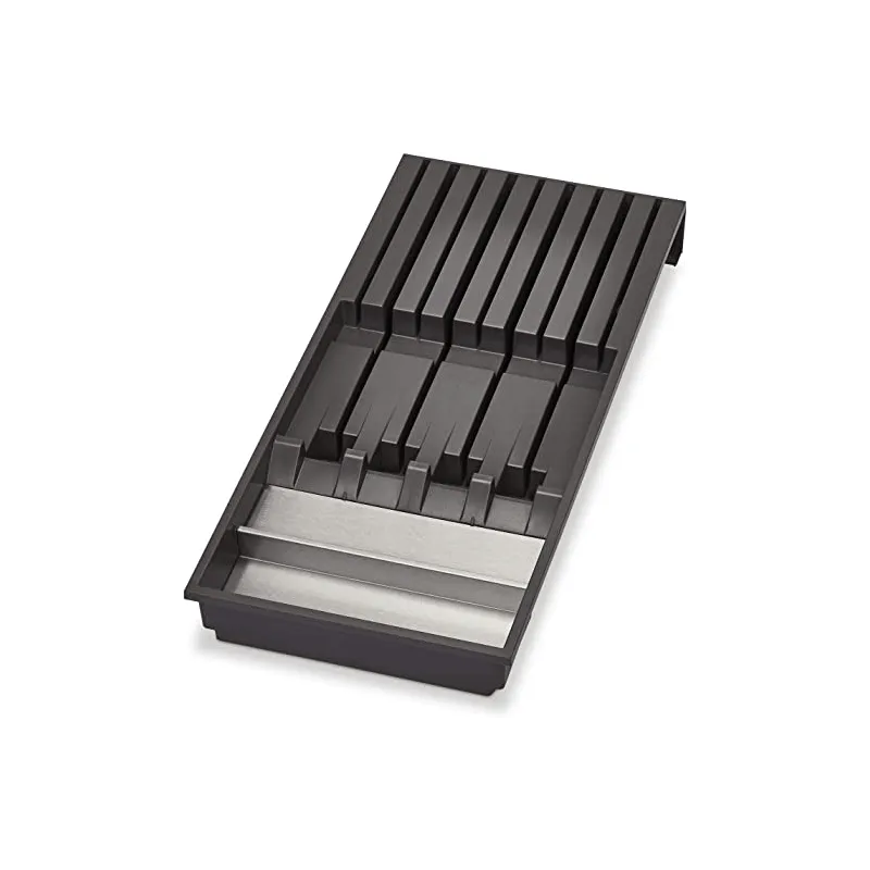 Porte-couteaux AMBI-LINE / Gris