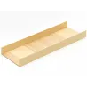 Chêne