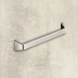 Poignée VERTO / Acier inoxydable