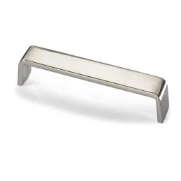 Poignée OLAS / Inox
