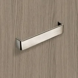 Poignée OLAS / Inox