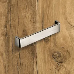 Poignée OLAS / Inox