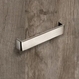 Poignée OLAS / Inox