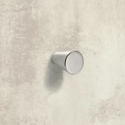 Bouton de meuble GRACIA / Inox