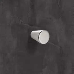 Bouton de meuble GRACIA / Inox