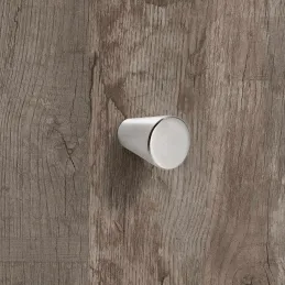 Bouton de meuble GRACIA / Inox