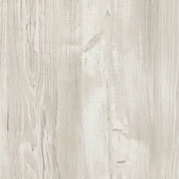Crédence pour plan de travail EGGER Pinia Cascina / H1401