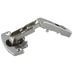 Charnière d’angle à 135° pour portes pliantes HETTICH INTERMAT 9930