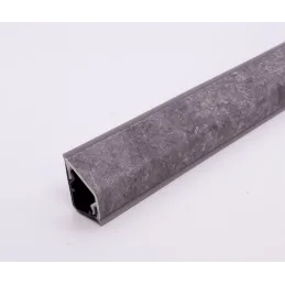 Profil d’étanchéité Kaindl Stone Graphite / K4895 DP