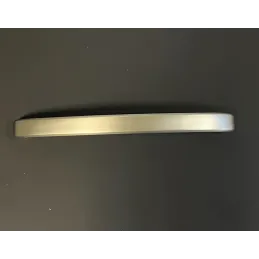 Poignée BERNARD / Inox
