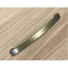 Poignée BERNARD / Inox