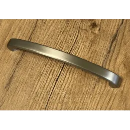 Poignée BERNARD / Inox