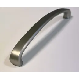 Poignée BERNARD / Inox