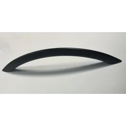 Poignée GRANADA / Noir mat