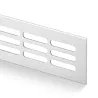 Aluminium