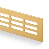 Doré