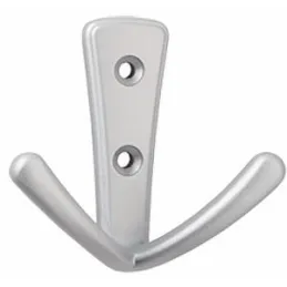 Portemanteau BELAGO Mini / Aluminium