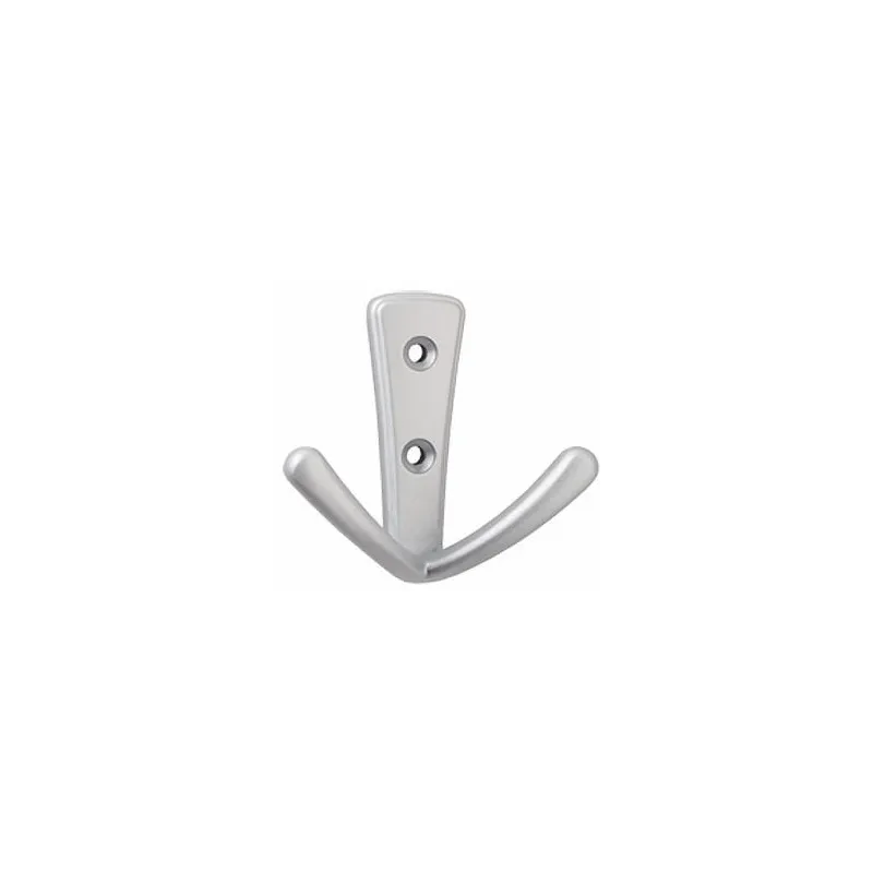 Portemanteau BELAGO Mini / Aluminium