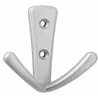 Aluminium