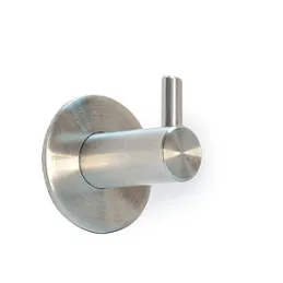 Porte-manteau MAGDA / Inox