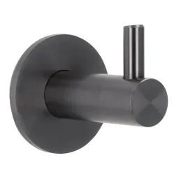 Portemanteau MAGDA / Anthracite foncé