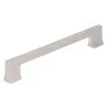 Acier