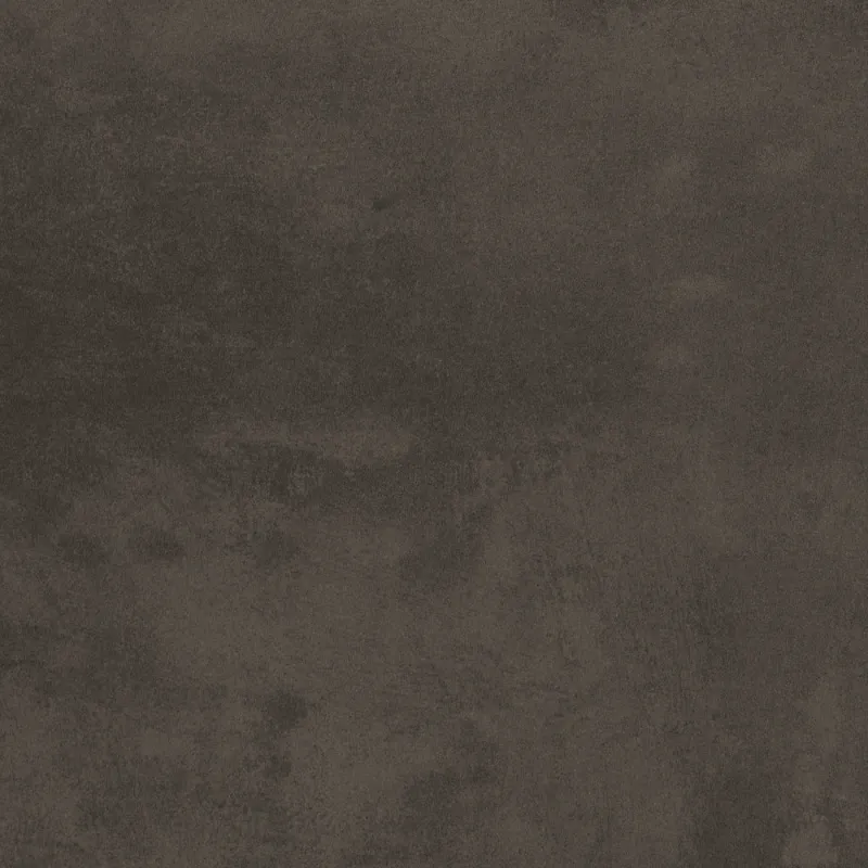 Plan de travail compact FUNDERMAX Prado Agate Grey / Âme noire