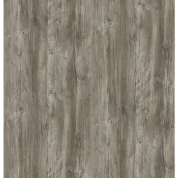 Plan de travail compact Pinia Ponderosa (noyau noir) / R55004 RC