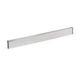 Support magnétique pour couteaux 400 / Acier inoxydable