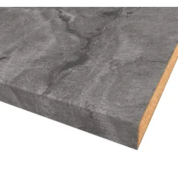 Plan de travail KAINDL Stone Graphite / K4895 DP